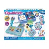 Epoch Everlasting Play, LLC Aquabeads Deluxe Studio Sale