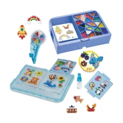 Epoch Everlasting Play, LLC Aquabeads Deluxe Studio Sale