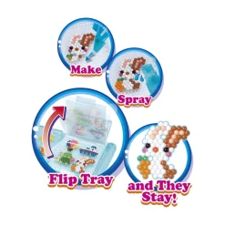 Epoch Everlasting Play, LLC Aquabeads Deluxe Studio Sale