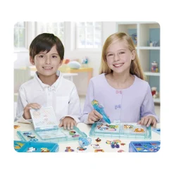 Epoch Everlasting Play, LLC Aquabeads Deluxe Studio Sale