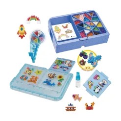 Epoch Everlasting Play, LLC Aquabeads Deluxe Studio Sale