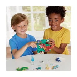 Aquabeads Dinosaur World Outlet