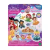 Epoch Everlasting Play, LLC Aquabeads Disney Princess Dress Up Set Best