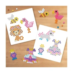 Aquabeads Mini Play Packs Fashion
