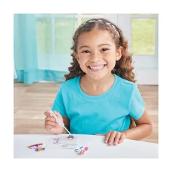 Aquabeads Mini Play Packs Fashion