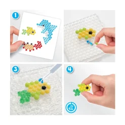 Aquabeads Mini Play Packs Fashion