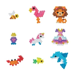 Aquabeads Mini Play Packs Fashion