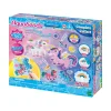 Epoch Everlasting Play, LLC Aquabeads Mystic Unicorn Set Outlet
