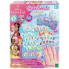 Mastermind Toys Aquabeads Nail Studio - Disney Princess Sale