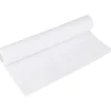 Playwell Enterprises Ltd. Art Paper Roll Online