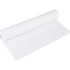 Playwell Enterprises Ltd. Art Paper Roll Online