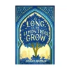 Mastermind Toys As Long as the Lemon Trees Grow Book Fashion
