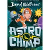 Mastermind Toys Astrochimp Clearance