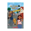 Mastermind Toys Autumn Bird and the Runaway Book Outlet