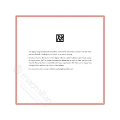 Mastermind Toys Autumn Peltier, Water Warrior Book Discount