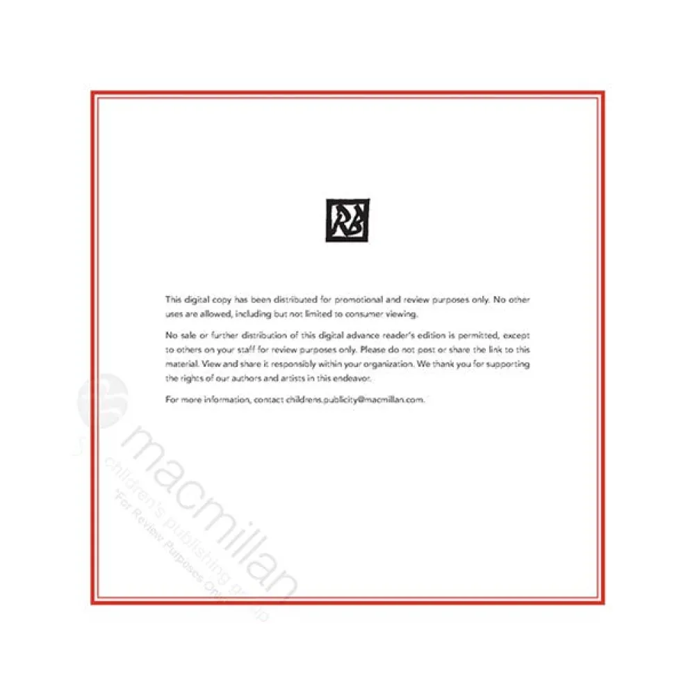 Mastermind Toys Autumn Peltier, Water Warrior Book Discount