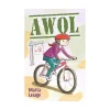 Mastermind Toys AWOL Book Online