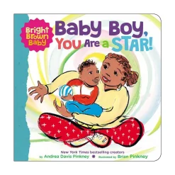 Mastermind Toys Baby Boy, You Are a Star! Sale