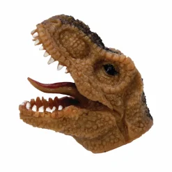 Mastermind Toys Baby Dino Snappers Hot