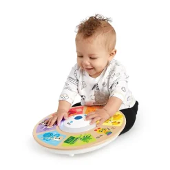 Playwell Enterprises Ltd. Baby Einstein Cal's Smart Sounds Symphony Online