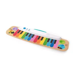 Playwell Enterprises Ltd. Baby Einstein Magic Touch Keyboard Sale