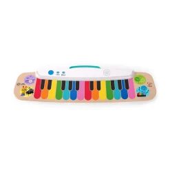Playwell Enterprises Ltd. Baby Einstein Magic Touch Keyboard Sale