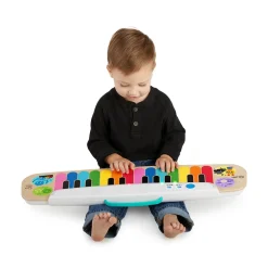 Playwell Enterprises Ltd. Baby Einstein Magic Touch Keyboard Sale