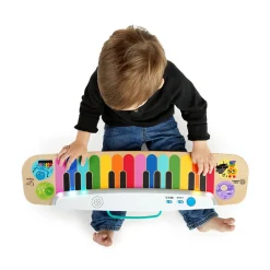 Playwell Enterprises Ltd. Baby Einstein Magic Touch Keyboard Sale