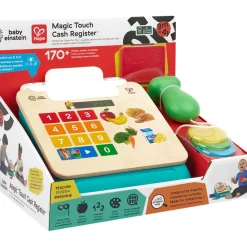 Playwell Enterprises Ltd. Baby Einstein Magic Touch Cash Register Discount