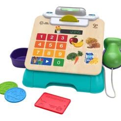 Playwell Enterprises Ltd. Baby Einstein Magic Touch Cash Register Discount