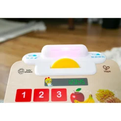 Playwell Enterprises Ltd. Baby Einstein Magic Touch Cash Register Discount