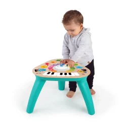 Playwell Enterprises Ltd. Baby Einstein Magic Touch Clever Composer Table Hot