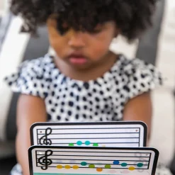 Playwell Enterprises Ltd. Baby Einstein Magic Touch Piano New