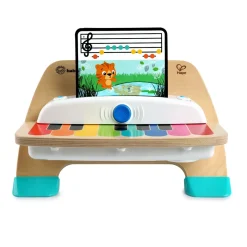 Playwell Enterprises Ltd. Baby Einstein Magic Touch Piano New