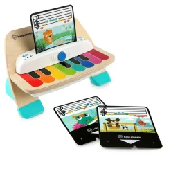 Playwell Enterprises Ltd. Baby Einstein Magic Touch Piano New