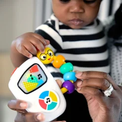 Mastermind Toys Baby Einstein Take Along Tunes Musical Toy Fashion