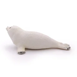 PAPO INTERNATIONAL INC. Baby Seal Clearance