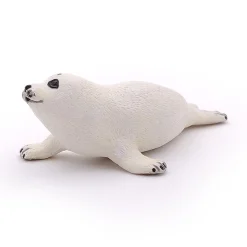 PAPO INTERNATIONAL INC. Baby Seal Clearance