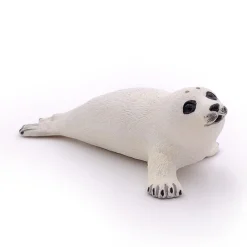 PAPO INTERNATIONAL INC. Baby Seal Clearance