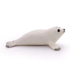 PAPO INTERNATIONAL INC. Baby Seal Clearance