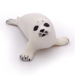 PAPO INTERNATIONAL INC. Baby Seal Clearance