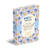 Raincoast Book Distr. Ltd. Baby's 1st Flash Cards Sale