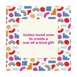 Raincoast Book Distr. Ltd. Baby's 1st Flash Cards Sale