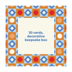 Raincoast Book Distr. Ltd. Baby's 1st Flash Cards Sale