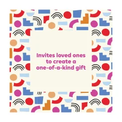 Raincoast Book Distr. Ltd. Baby's 1st Flash Cards Sale