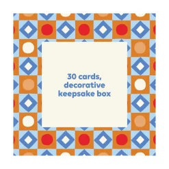Raincoast Book Distr. Ltd. Baby's 1st Flash Cards Sale