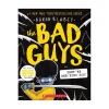 Mastermind Toys Bad Guys #14 The Bad Guys in They're Bee-Hind You! Book Discount