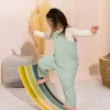 Ningbo Fecda Toys Co., Ltd Balance Board - Up New