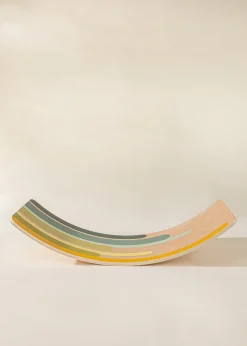 Ningbo Fecda Toys Co., Ltd Balance Board - Up New