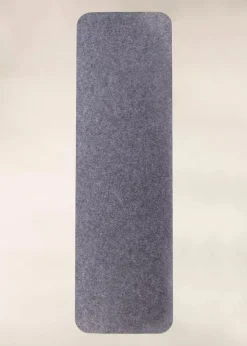 Ningbo Fecda Toys Co., Ltd Balance Board Felt - Grey Outlet